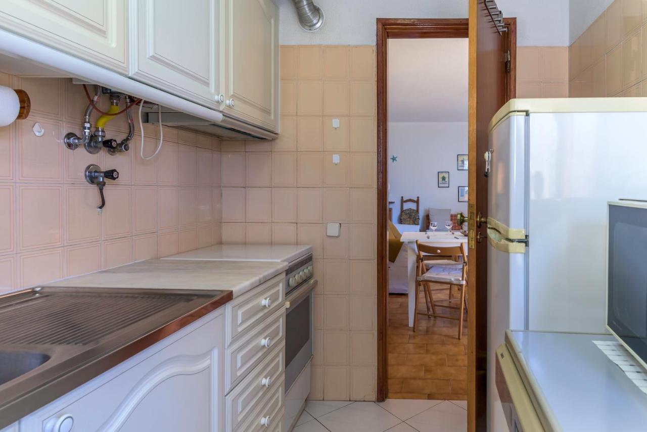 Flh Praia Da Rocha Marine Design Flat Portimao Luaran gambar